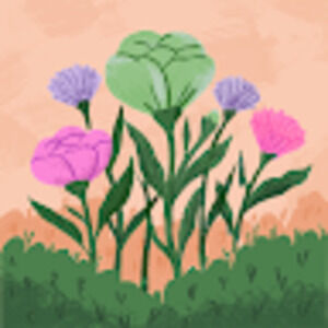 Meet your Posher, Adriana